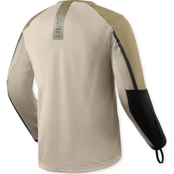 REV'IT! Sierra 2 Jersey