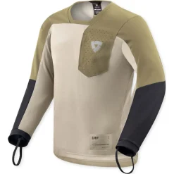 REV'IT! Sierra 2 Jersey