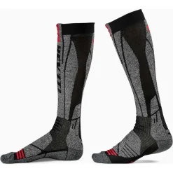 REV'IT! Socks Andes