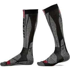 REV'IT! Socks Kalahari