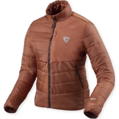 REV'IT! Solar 3 Ladies Thermojas