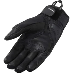 REV'IT! Speedart H2O Handschoenen (FGS191)