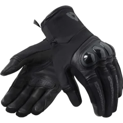 REV'IT! Speedart H2O Handschoenen (FGS191)