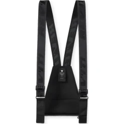 REV'IT! Strapper 2 Bretels