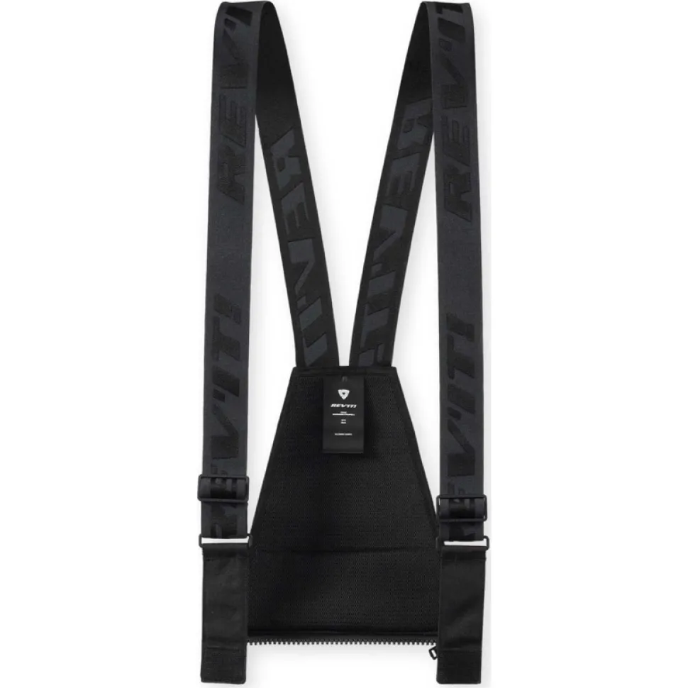 REV'IT! Strapper 2 Bretels