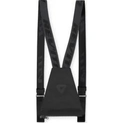 REV'IT! Strapper 2 Bretels