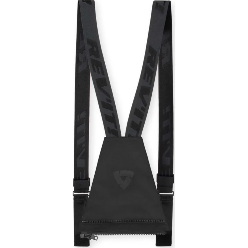 REV'IT! Strapper 2 Bretels