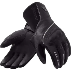 REV'IT! Stratos 3 GTX Dames Motorhandschoenen