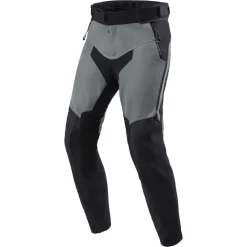 REV'IT! Stratum GTX Motorbroek