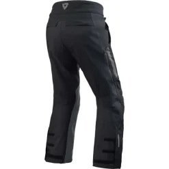 REV'IT! Stratum GTX Motorbroek