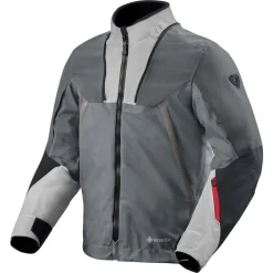 REV'IT! Stratum GTX Motorjas