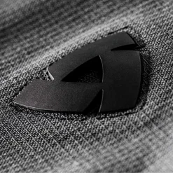 REV'IT! Stratum GTX Motorjas