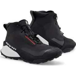 REV'IT! Subduction H2O Motor Sneakers