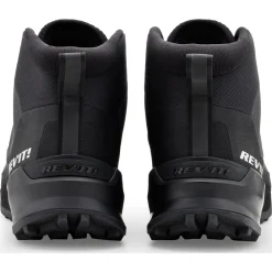 REV'IT! Subduction H2O Motor Sneakers