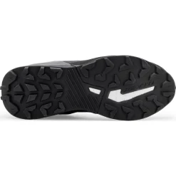 REV'IT! Subduction H2O Motor Sneakers