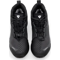 REV'IT! Subduction H2O Motor Sneakers