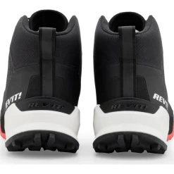 REV'IT! Subduction Motor Sneakers