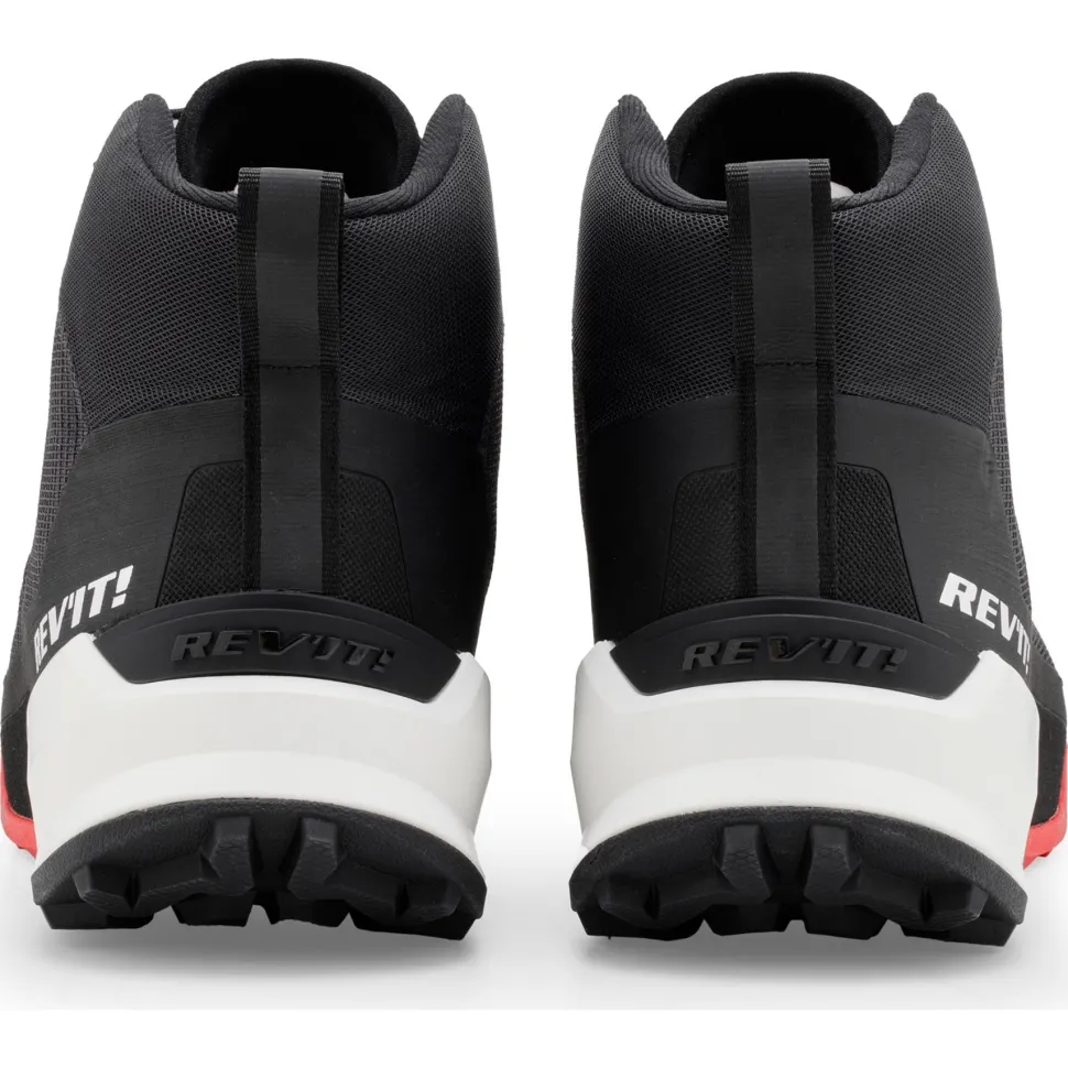 REV'IT! Subduction Motor Sneakers