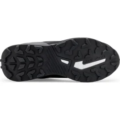 REV'IT! Subduction Motor Sneakers