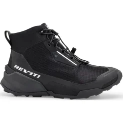 REV'IT! Subduction Motor Sneakers