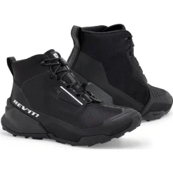 REV'IT! Subduction Motor Sneakers