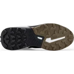 REV'IT! Subduction Motor Sneakers