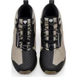 REV'IT! Subduction Motor Sneakers