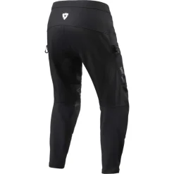 REV'IT! Surface Motorbroek