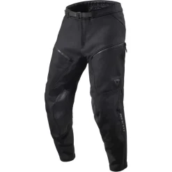 REV'IT! Surface Motorbroek