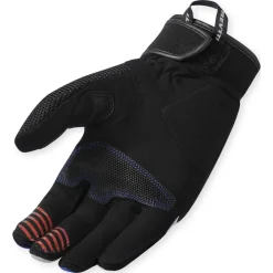 REV'IT! Surge Motorhandschoenen