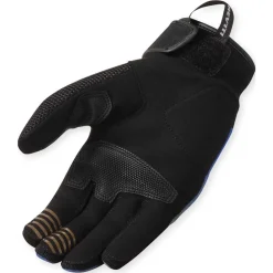 REV'IT! Surge Motorhandschoenen