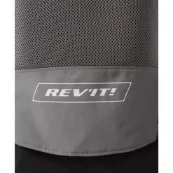REV'IT! Swiftblade Motorjas
