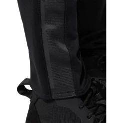 REV'IT! Talia Dames Motorlegging