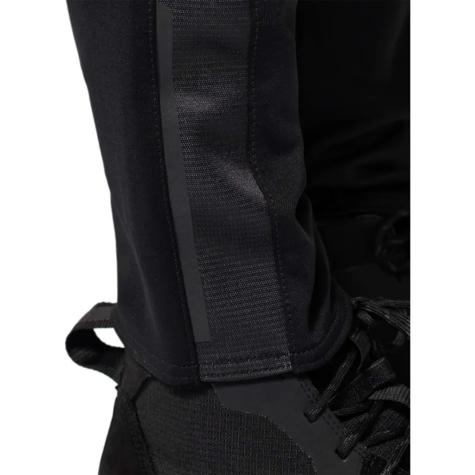 REV'IT! Talia Dames Motorlegging