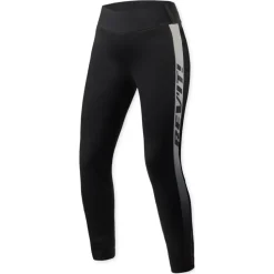 REV'IT! Talia Dames Motorlegging