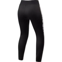 REV'IT! Talia Dames Motorlegging