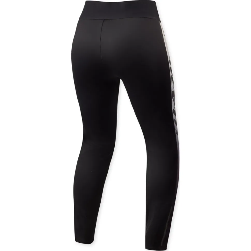 REV'IT! Talia Dames Motorlegging