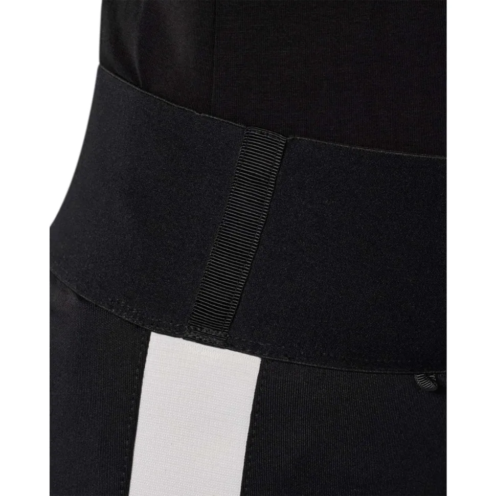 REV'IT! Talia Dames Motorlegging