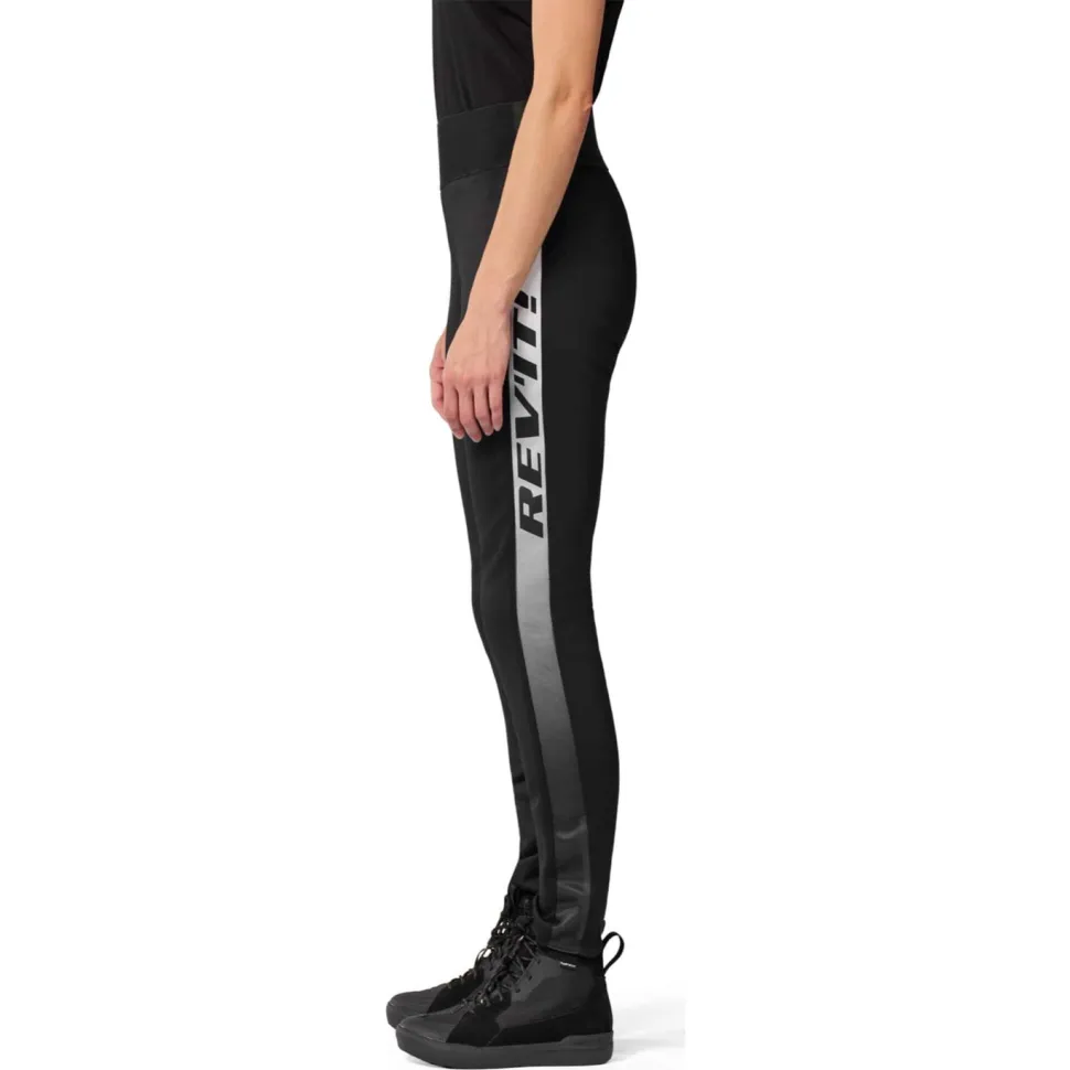 REV'IT! Talia Dames Motorlegging