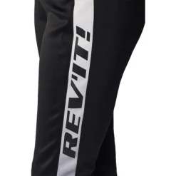 REV'IT! Talia Dames Motorlegging