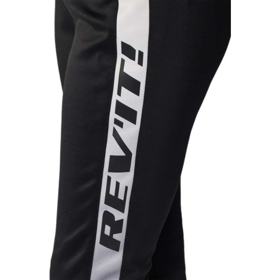 REV'IT! Talia Dames Motorlegging