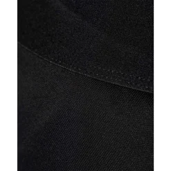 REV'IT! Talia Dames Motorlegging