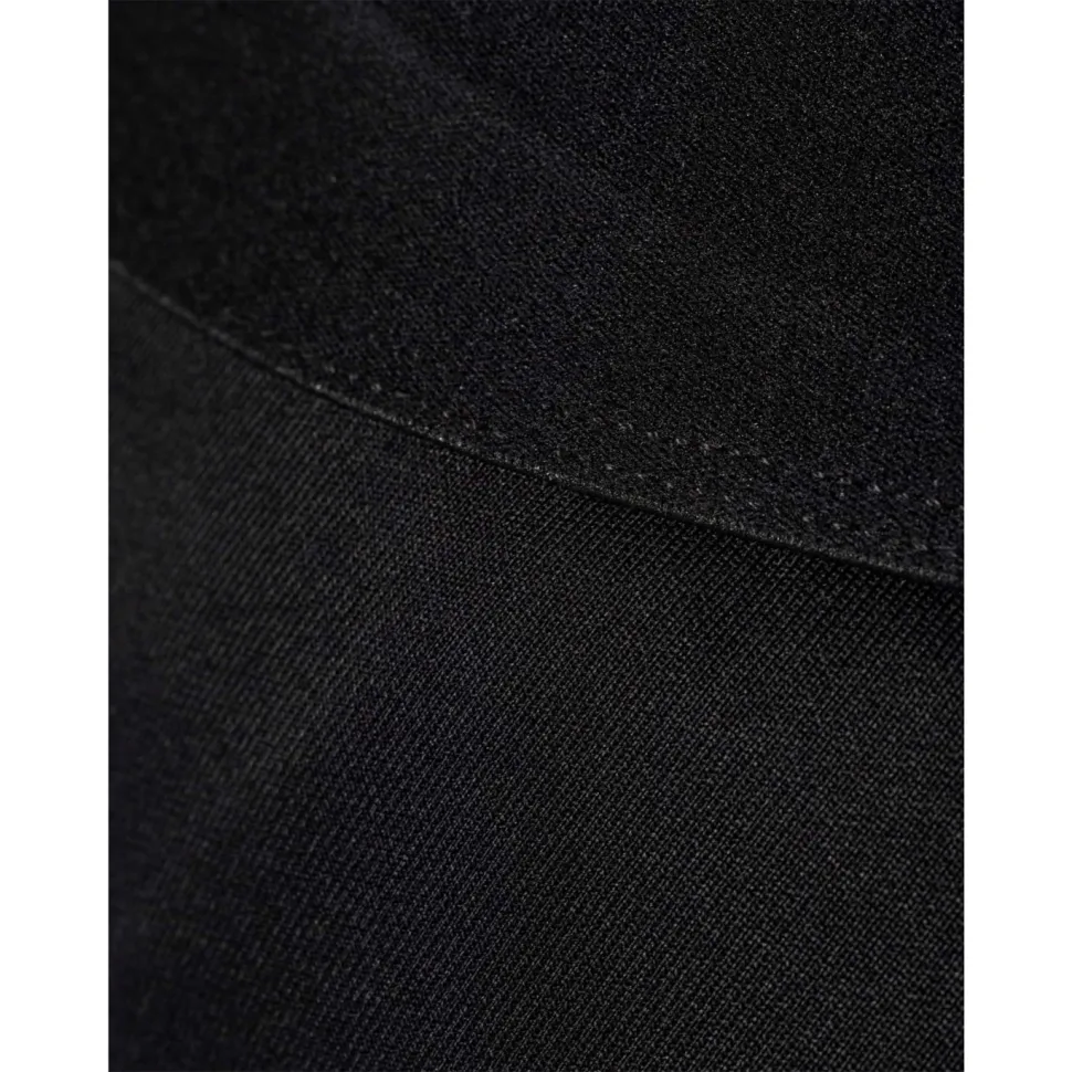 REV'IT! Talia Dames Motorlegging
