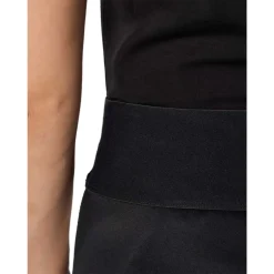 REV'IT! Talia Dames Motorlegging