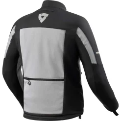REV'IT! Tectonic H2O Motorjas