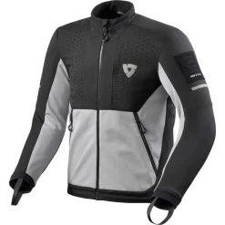 REV'IT! Tectonic H2O Motorjas