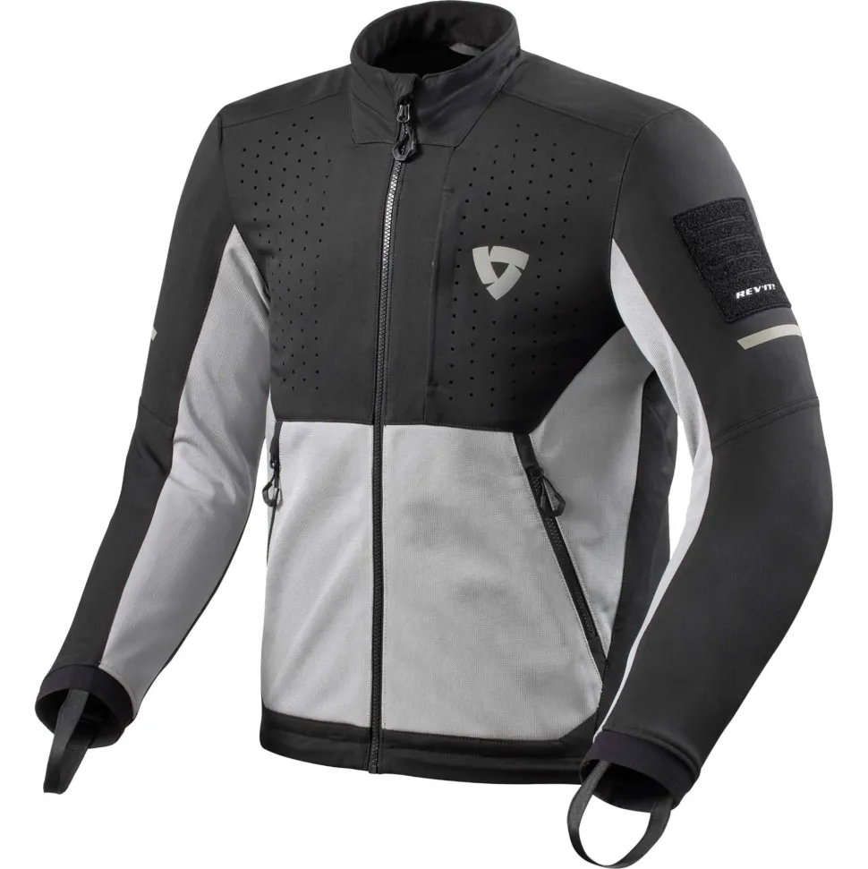 REV'IT! Tectonic H2O Motorjas