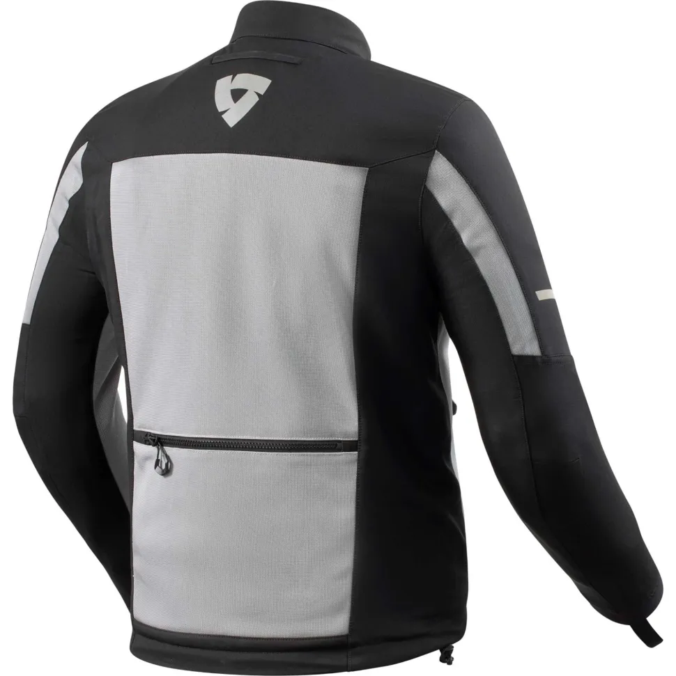 REV'IT! Tectonic H2O Motorjas