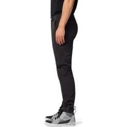 REV'IT! Terry Skinny Motorjeans