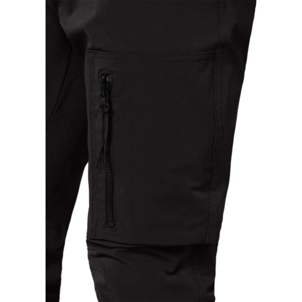 REV'IT! Terry Skinny Motorjeans